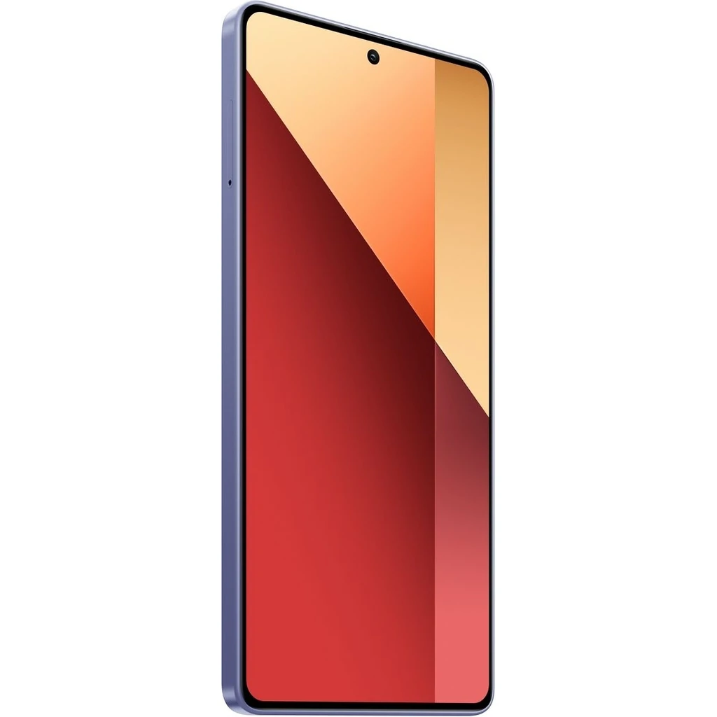 Смартфон Xiaomi Redmi Note 13 Pro 8/256GB NFC Lavender Purple EU