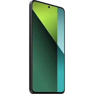 Смартфон Xiaomi Redmi Note 13 Pro 5G 8/256GB NFC Midnight Black UA