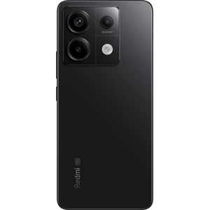Смартфон Xiaomi Redmi Note 13 Pro 5G 8/256GB NFC Midnight Black UA