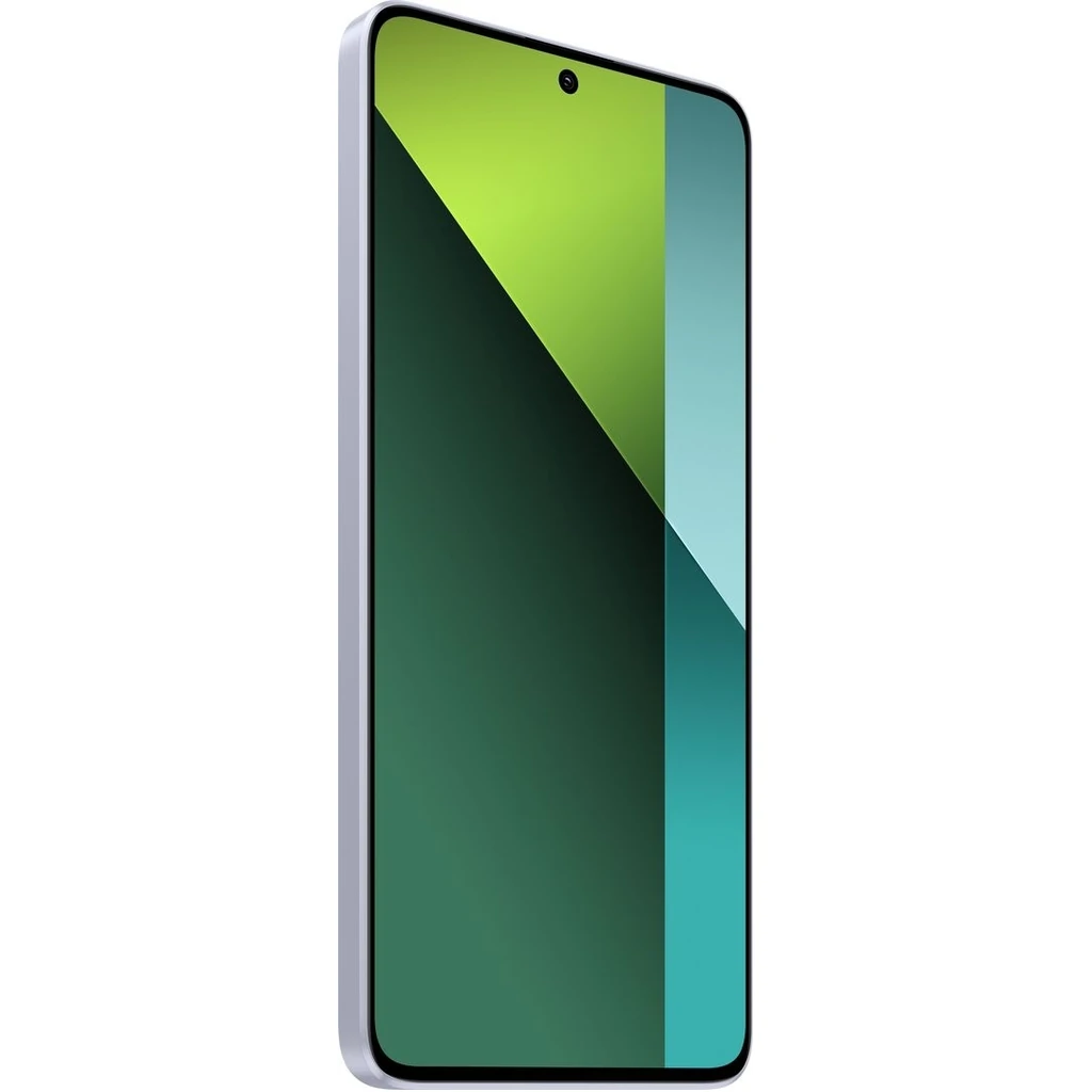 Смартфон Xiaomi Redmi Note 13 Pro 5G 8/256GB NFC Aurora Purple UA