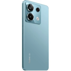 Смартфон Xiaomi Redmi Note 13 Pro 5G 8/256GB NFC Ocean Teal UA