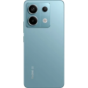 Смартфон Xiaomi Redmi Note 13 Pro 5G 8/256GB NFC Ocean Teal UA