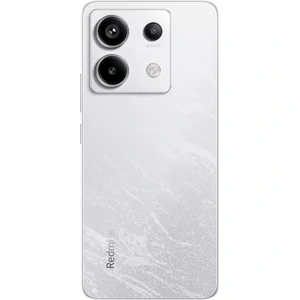 Смартфон Xiaomi Redmi Note 13 Pro 5G 8/256GB Arctic White (no NFC)