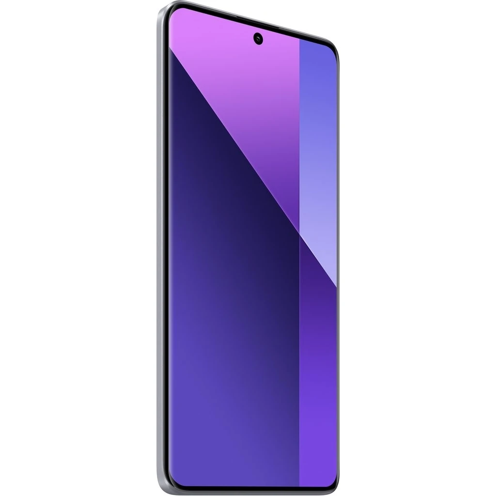 Смартфон Xiaomi Redmi Note 13 Pro Plus 5G 8/256GB NFC Aurora Purple EU