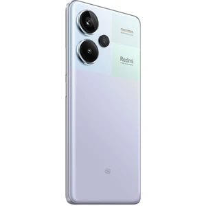 Смартфон Xiaomi Redmi Note 13 Pro Plus 5G 8/256GB NFC Aurora Purple EU