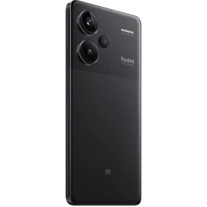 Смартфон Xiaomi Redmi Note 13 Pro Plus 5G 8/256GB NFC Midnight Black EU