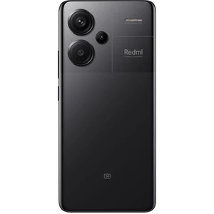 Смартфон Xiaomi Redmi Note 13 Pro Plus 5G 8/256GB NFC Midnight Black EU
