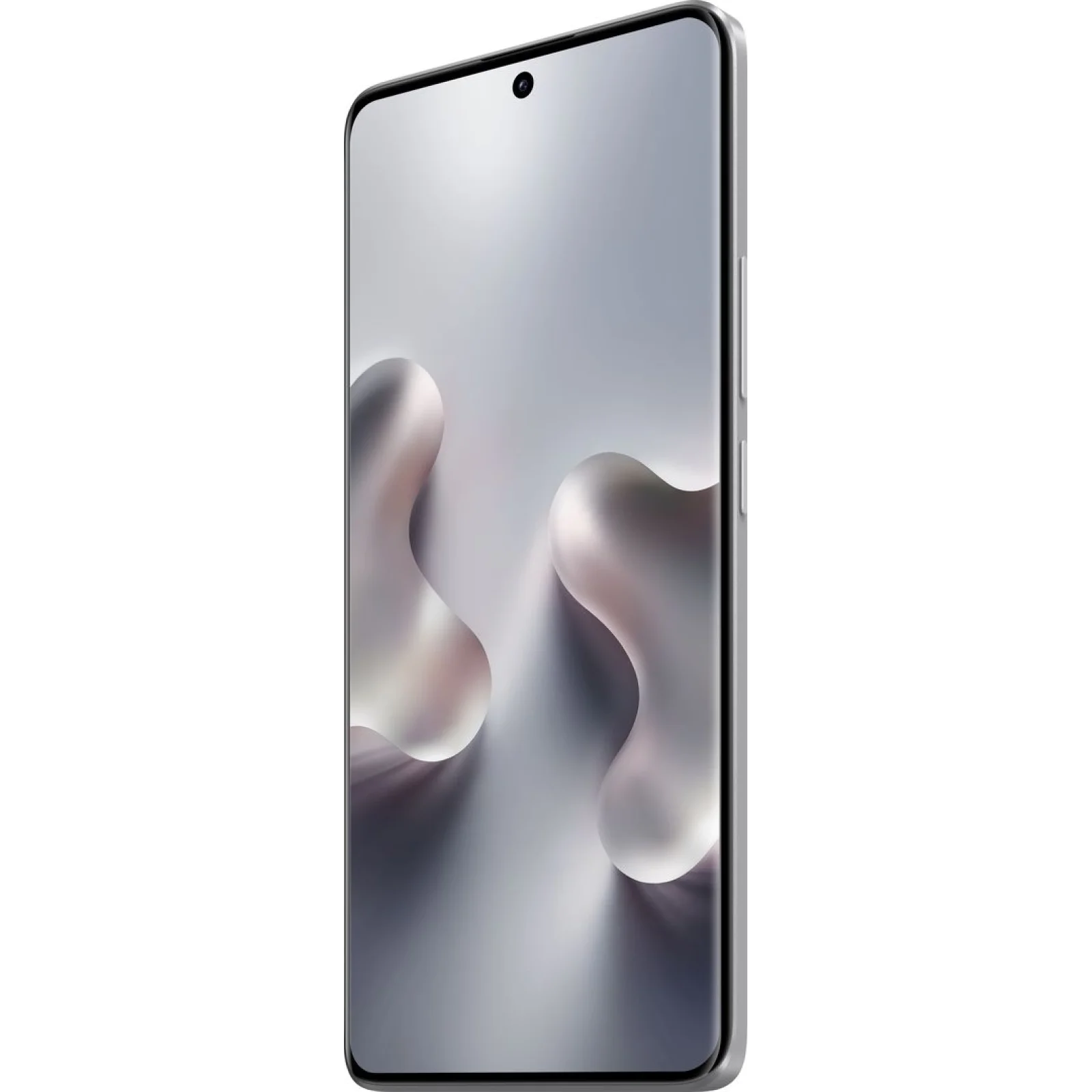 Смартфон Xiaomi Redmi Note 13 Pro Plus 5G 12/512GB NFC Mystic Silver UA