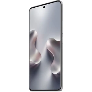 Смартфон Xiaomi Redmi Note 13 Pro Plus 5G 12/512GB NFC Mystic Silver UA