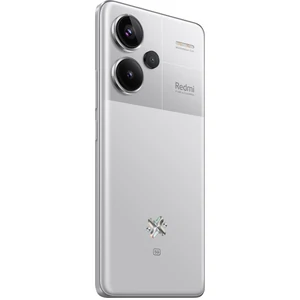 Смартфон Xiaomi Redmi Note 13 Pro Plus 5G 12/512GB NFC Mystic Silver UA