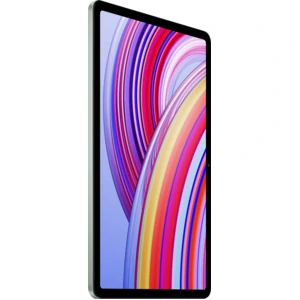Планшет Xiaomi Redmi Pad Pro 5G 8/128GB Mint Green (No Adapter) EU