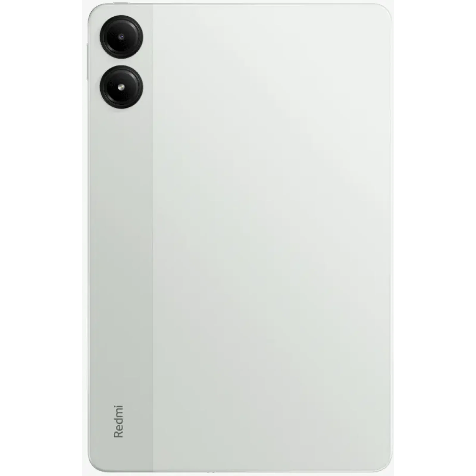 Планшет Xiaomi Redmi Pad Pro 5G 8/256GB Mint Green (VHU4819EU) UA