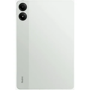 Планшет Xiaomi Redmi Pad Pro 5G 8/128GB Mint Green (No Adapter) EU
