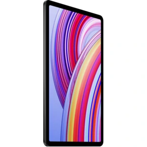 Планшет Xiaomi Redmi Pad Pro 5G 6/128GB Graphite Gray (VHU4835EU) UA