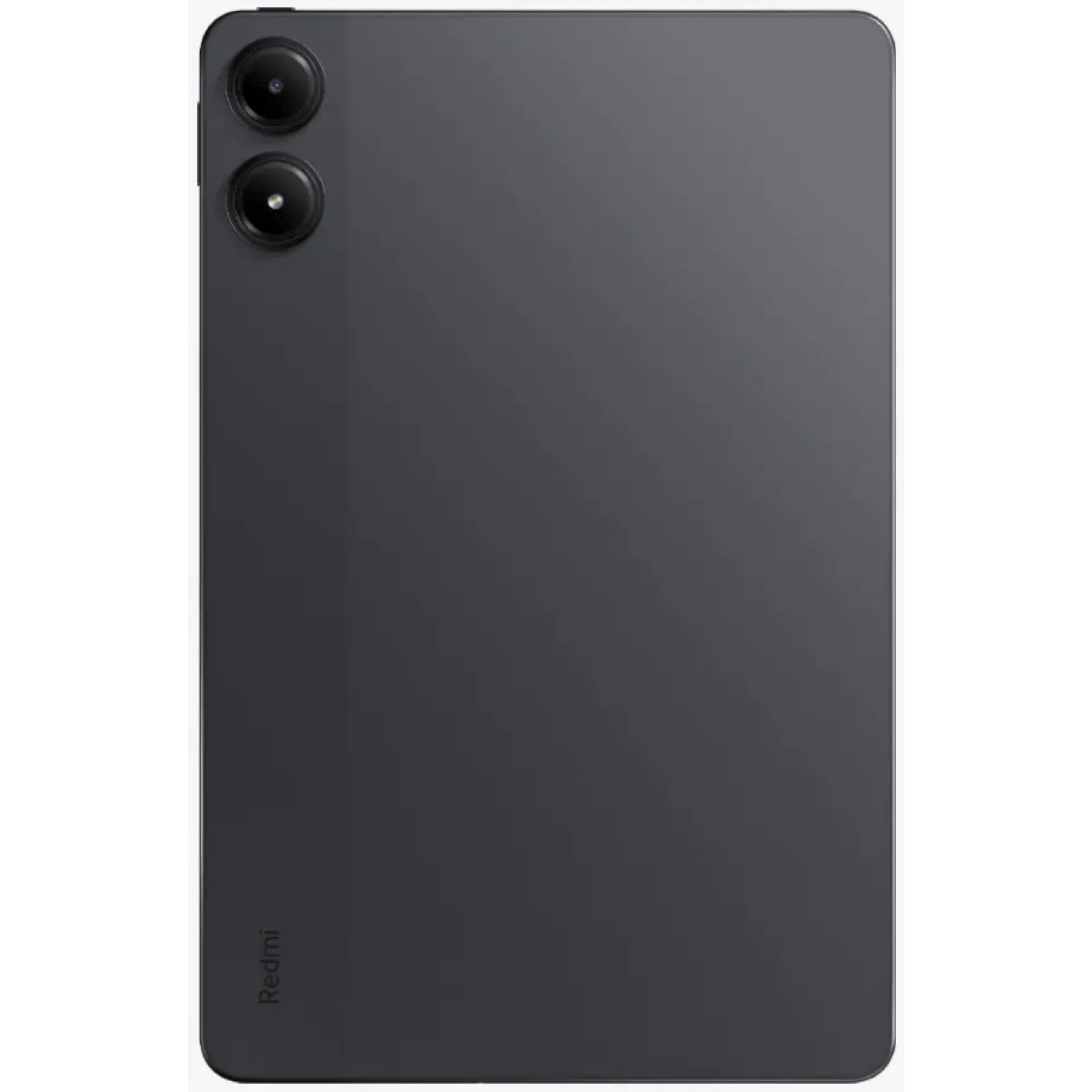 Планшет Xiaomi Redmi Pad Pro 5G 8/256GB Graphite Gray (VHU4826EU) UA