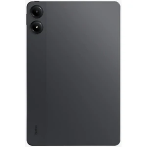 Планшет Xiaomi Redmi Pad Pro 5G 6/128GB Graphite Gray (VHU4835EU) UA