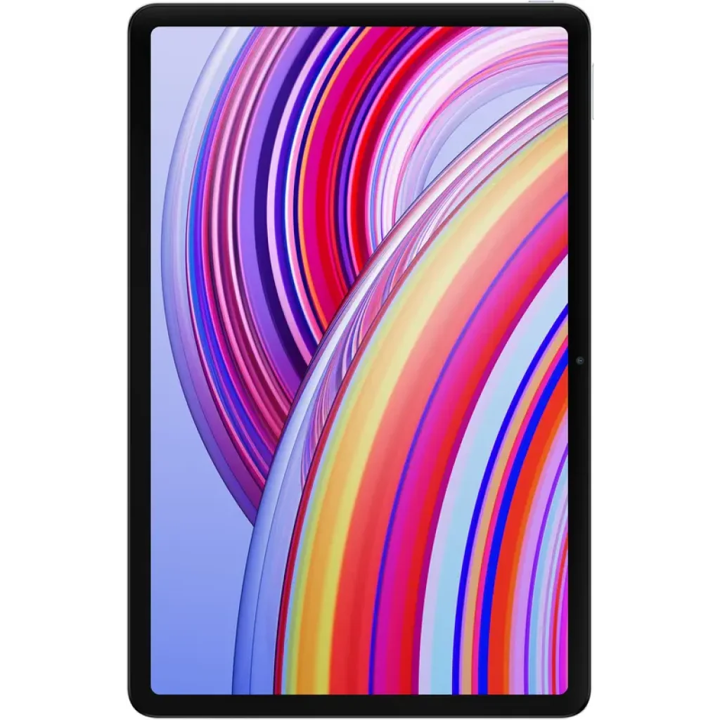 Планшет Xiaomi Redmi Pad Pro 8/256GB WiFi Blue (VHU4719EU) UA