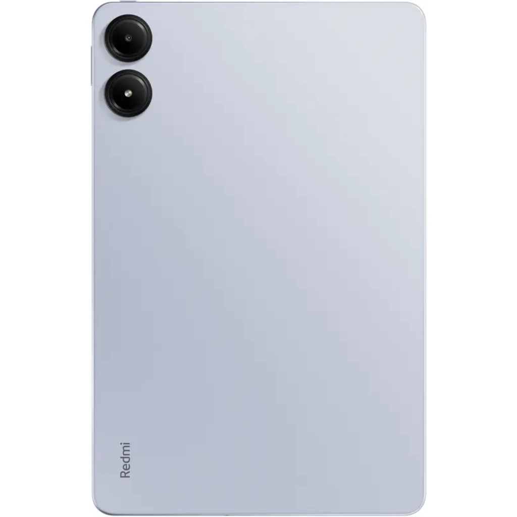 Планшет Xiaomi Redmi Pad Pro 8/256GB WiFi Blue (VHU4719EU) UA