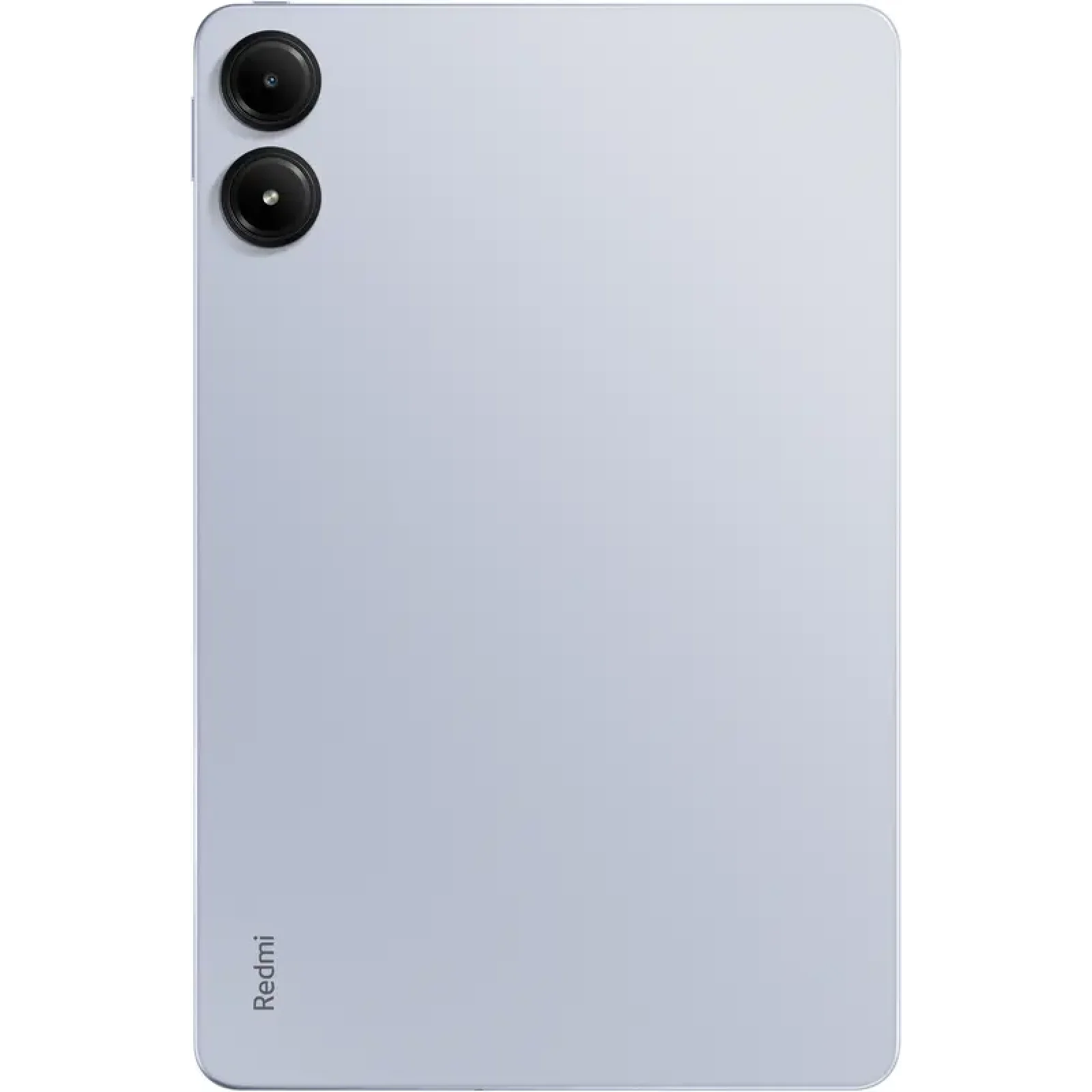 Планшет Xiaomi Redmi Pad Pro 6/128GB WiFi Blue (VHU4733EU) UA