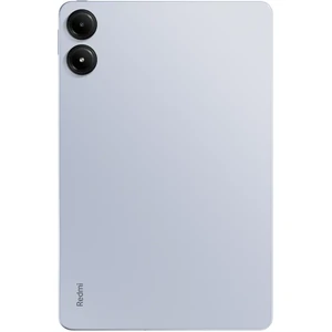 Планшет Xiaomi Redmi Pad Pro 8/256GB WiFi Blue (VHU4719EU) UA