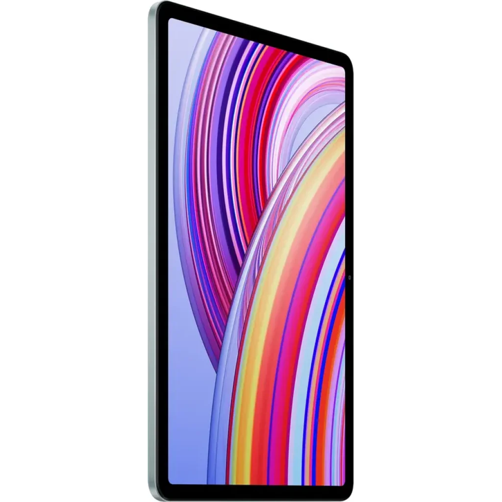 Планшет Xiaomi Redmi Pad Pro 8/256GB WiFi Blue (VHU4719EU) UA