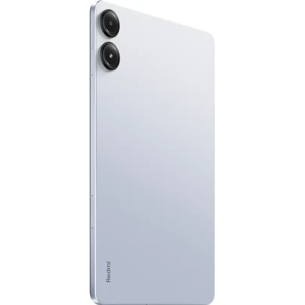 Планшет Xiaomi Redmi Pad Pro 8/256GB WiFi Blue (VHU4719EU) UA
