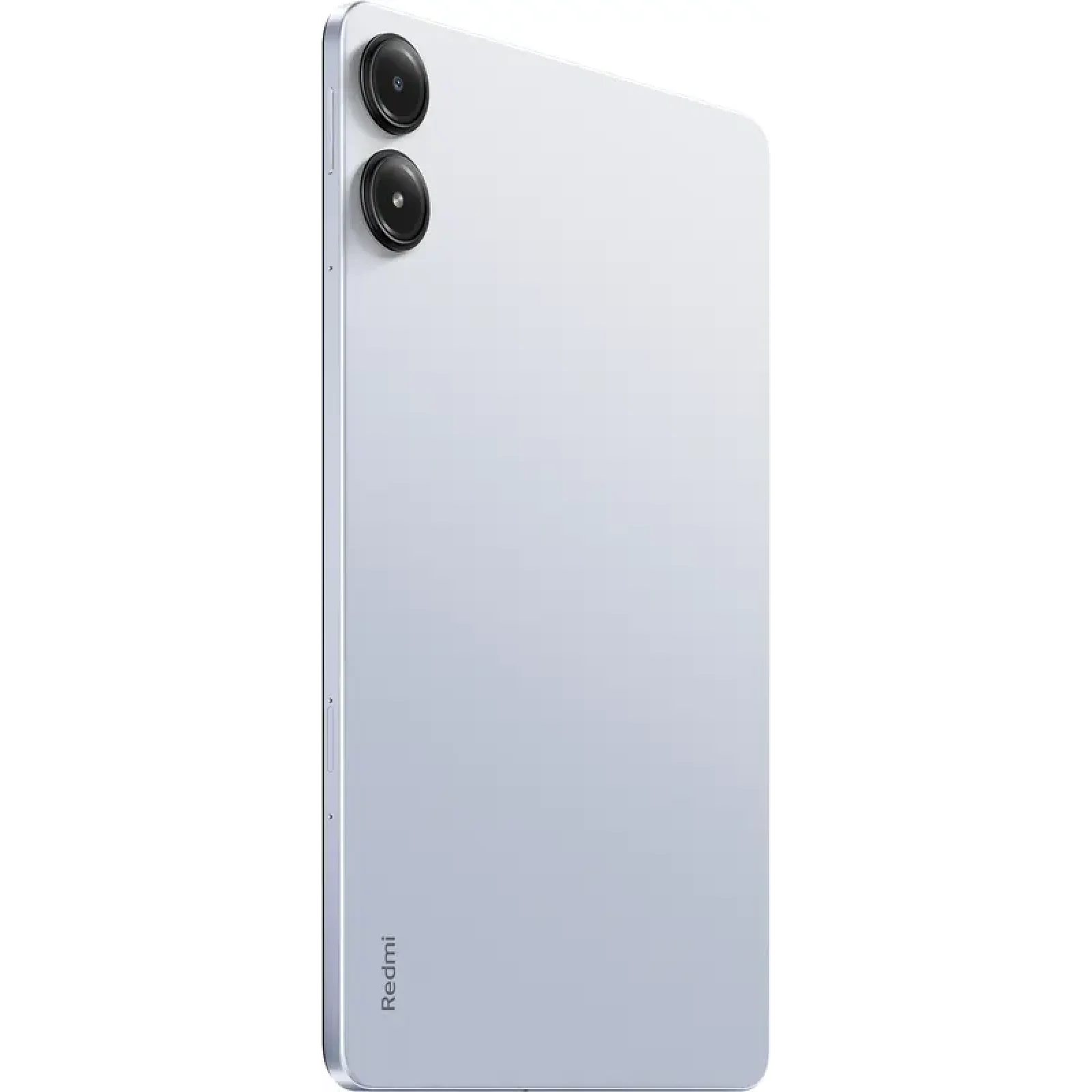 Планшет Xiaomi Redmi Pad Pro 6/128GB WiFi Blue (VHU4733EU) UA