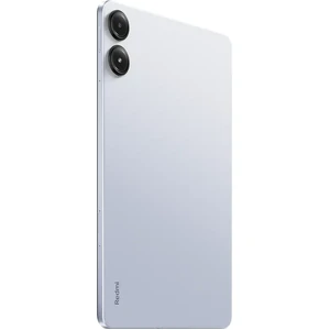 Планшет Xiaomi Redmi Pad Pro 8/256GB WiFi Blue (VHU4719EU) UA