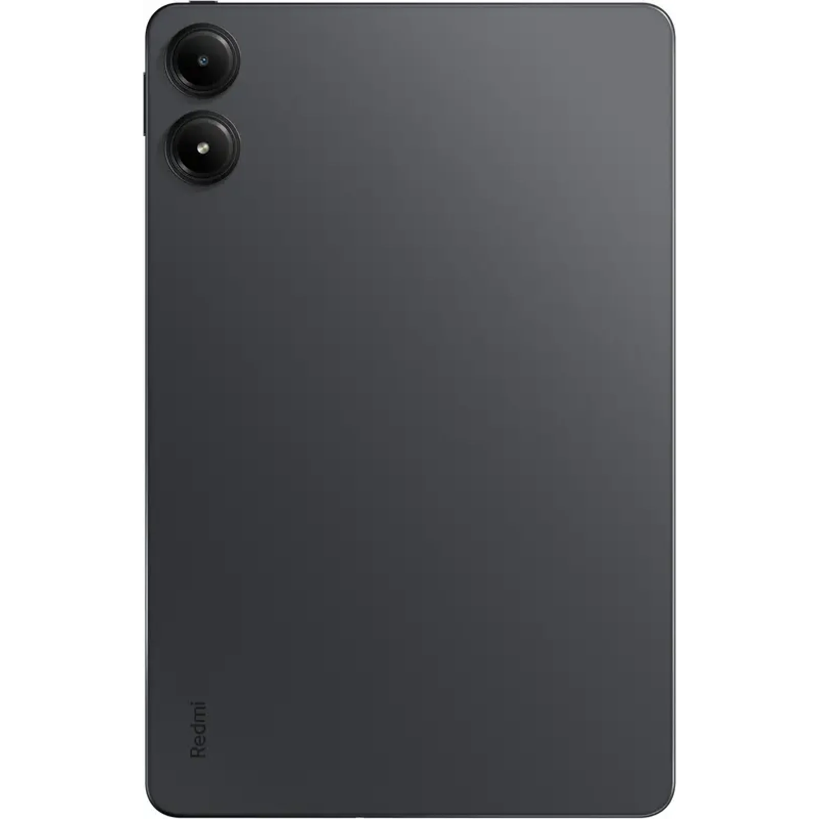 Планшет Xiaomi Redmi Pad Pro 6/128GB WiFi Gray (VHU4737EU) UA