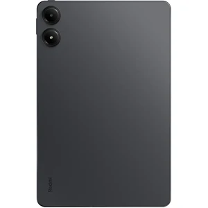 Планшет Xiaomi Redmi Pad Pro 6/128GB WiFi Gray (with Adapter) EU