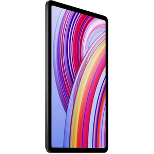 Планшет Xiaomi Redmi Pad Pro 6/128GB WiFi Gray (with Adapter) EU