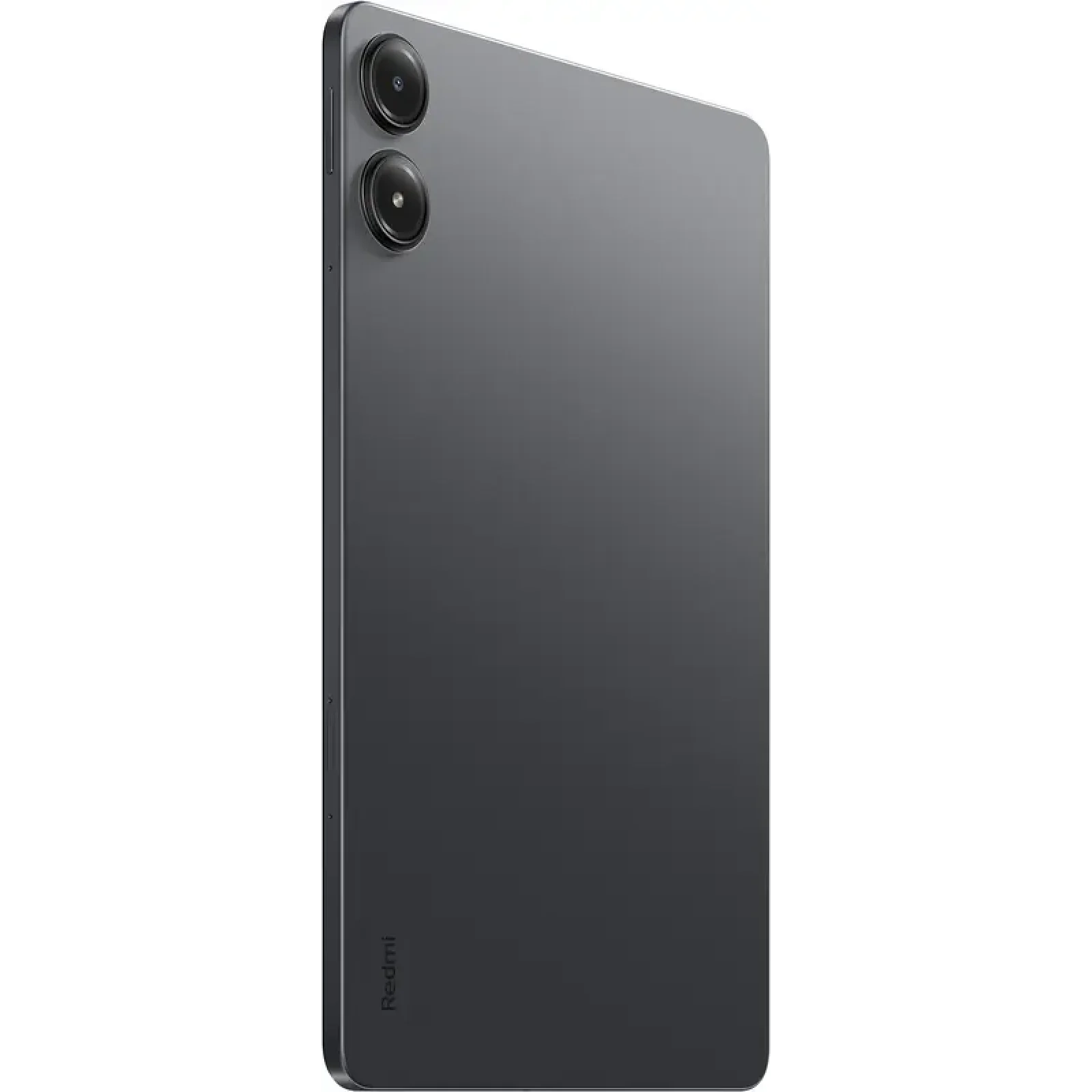 Планшет Xiaomi Redmi Pad Pro 6/128GB WiFi Gray (VHU4737EU) UA