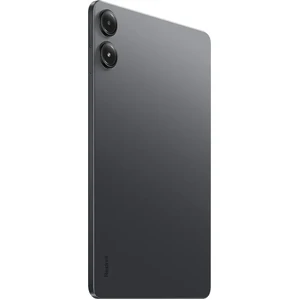 Планшет Xiaomi Redmi Pad Pro 6/128GB WiFi Gray (with Adapter) EU