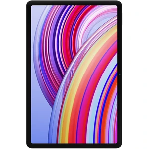 Планшет Xiaomi Redmi Pad Pro 6/128GB WiFi Green (VHU4725EU) UA