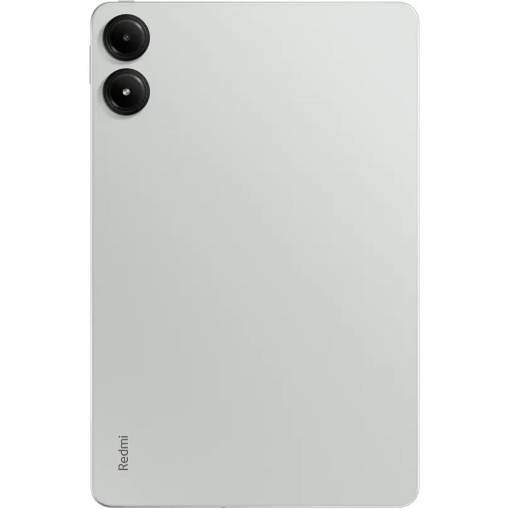 Планшет Xiaomi Redmi Pad Pro 6/128GB WiFi Green (VHU4725EU) UA