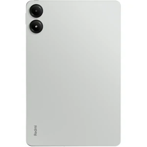Планшет Xiaomi Redmi Pad Pro 6/128GB WiFi Green (VHU4725EU) UA