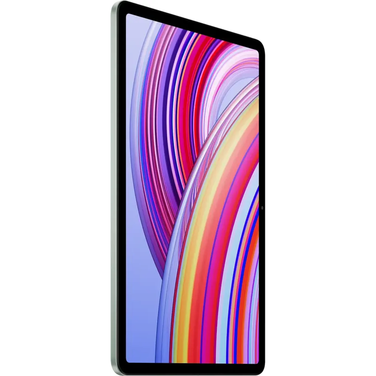 Планшет Xiaomi Redmi Pad Pro 8/128GB WiFi Green (with Adapter) EU