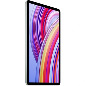 Планшет Xiaomi Redmi Pad Pro 6/128GB WiFi Green (VHU4725EU) UA
