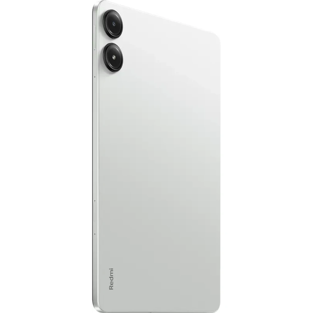 Планшет Xiaomi Redmi Pad Pro 6/128GB WiFi Green (VHU4725EU) UA