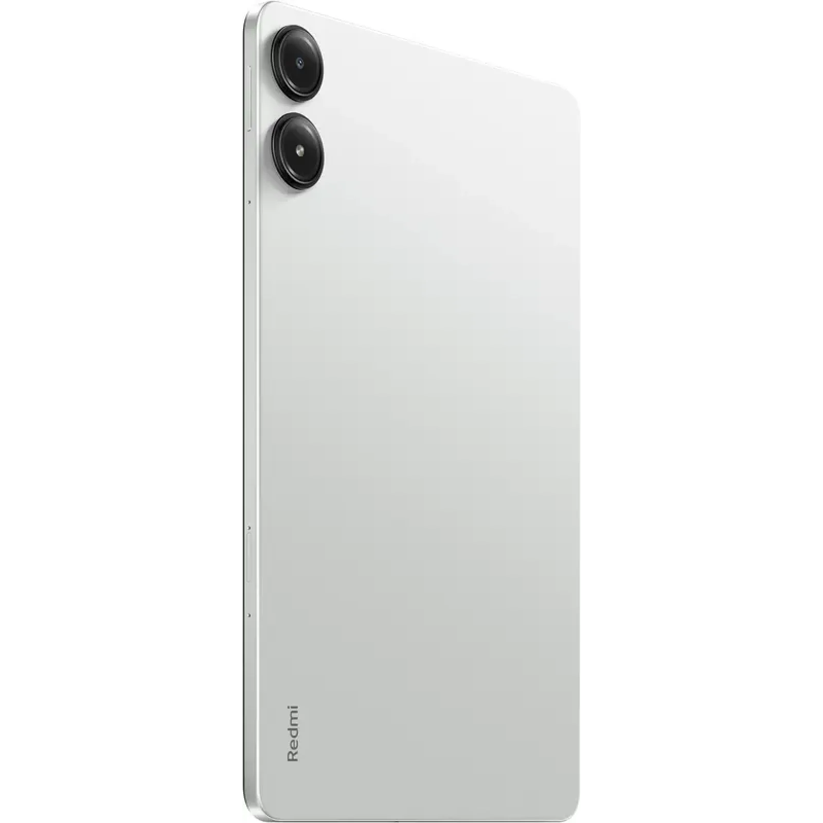 Планшет Xiaomi Redmi Pad Pro 8/128GB WiFi Green (with Adapter) EU