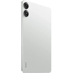 Планшет Xiaomi Redmi Pad Pro 6/128GB WiFi Green (VHU4725EU) UA