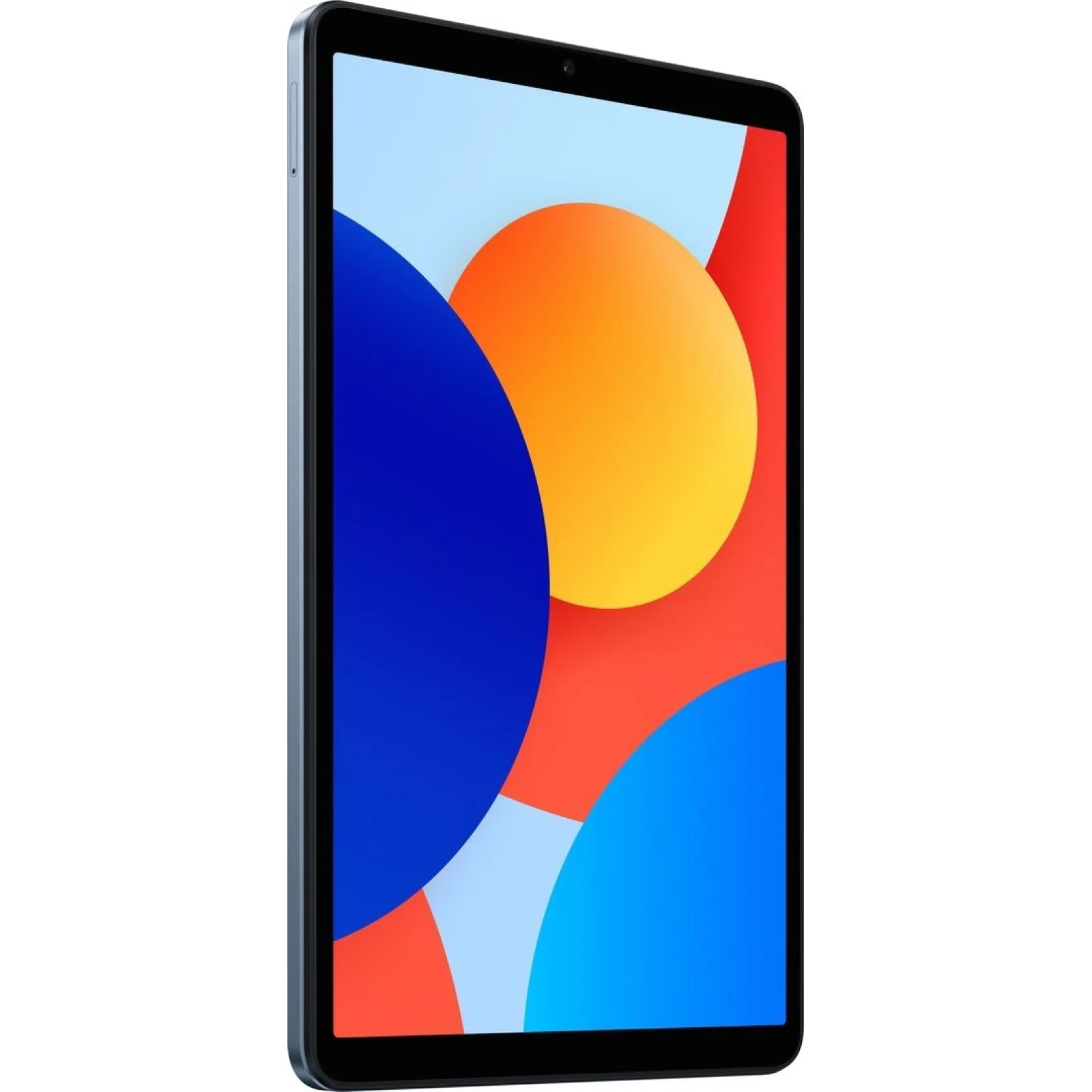 Планшет Xiaomi Redmi Pad SE 8.7 4G 4/64GB Sky Blue (VHU4943EU) UA