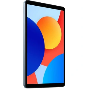 Планшет Xiaomi Redmi Pad SE 8.7 4G 4/64GB Sky Blue (VHU4943EU) UA