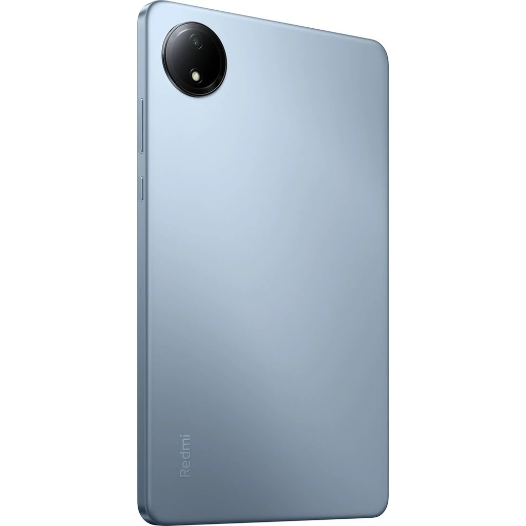 Планшет Xiaomi Redmi Pad SE 8.7 4G 4/64GB Sky Blue (VHU4943EU) UA