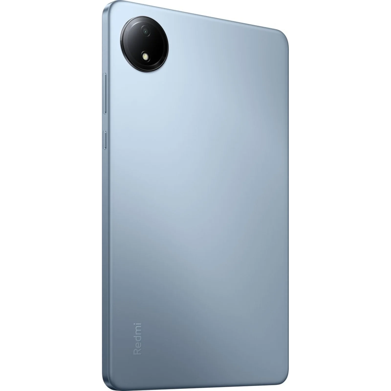 Планшет Xiaomi Redmi Pad SE 8.7 4G 4/64GB Sky Blue (VHU4943EU) UA