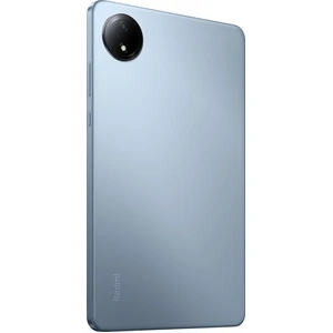 Планшет Xiaomi Redmi Pad SE 8.7 4G 4/64GB Sky Blue (VHU4943EU) UA