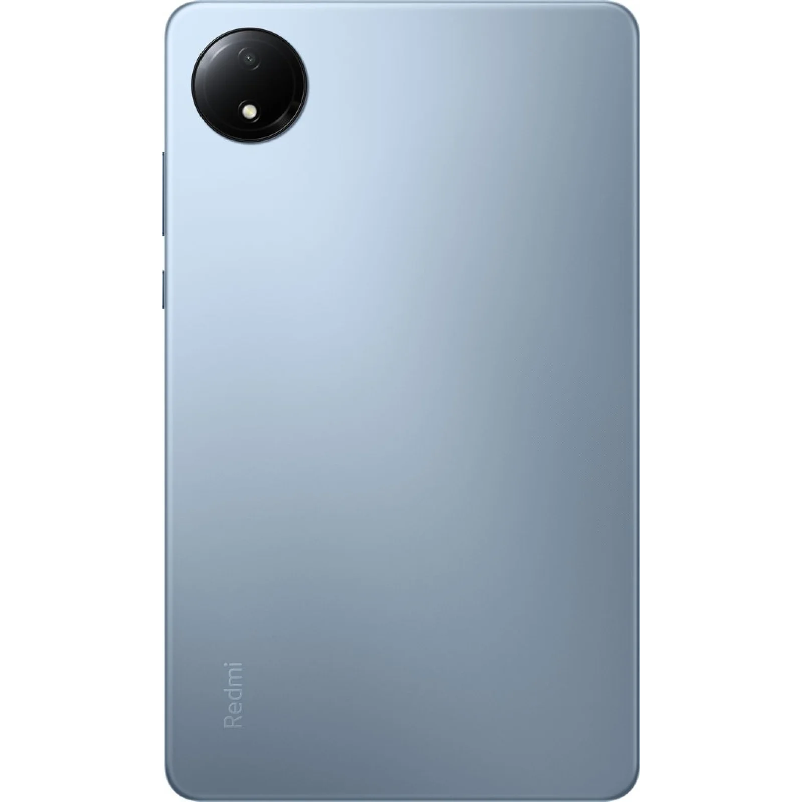 Планшет Xiaomi Redmi Pad SE 8.7 4G 4/64GB Sky Blue (VHU4943EU) UA