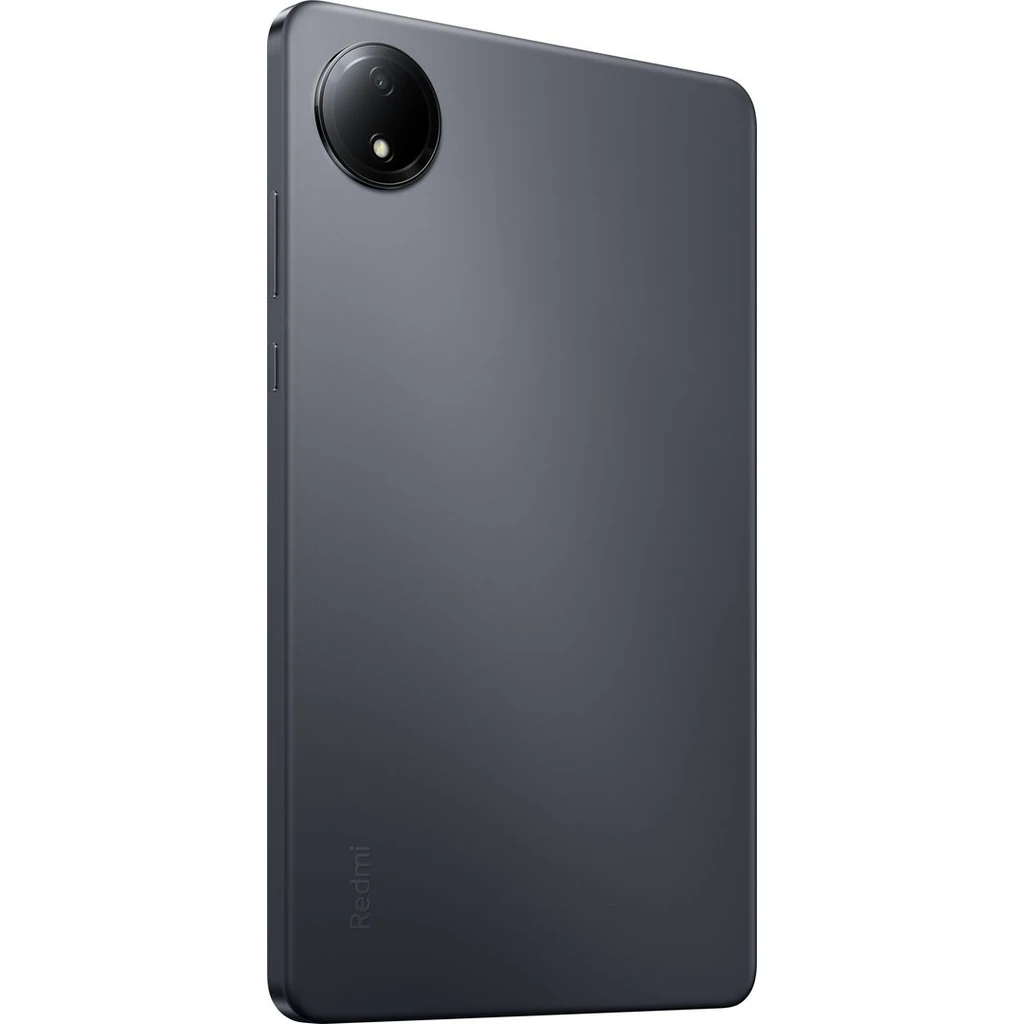 Планшет Xiaomi Redmi Pad SE 8.7 4G 4/64GB Graphite Gray (VHU5027EU) UA