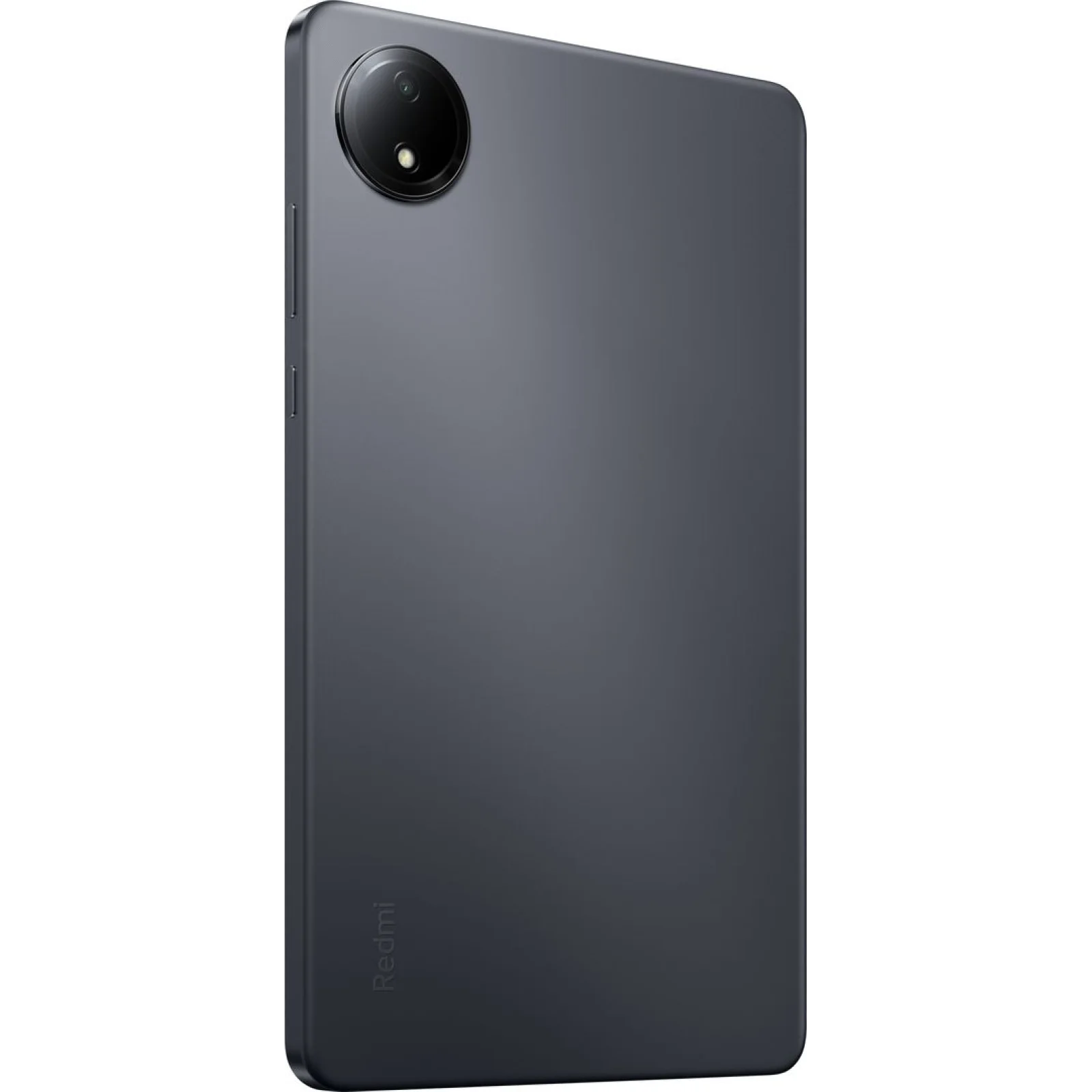 Планшет Xiaomi Redmi Pad SE 8.7 4/64GB Graphite Gray (VHU5098EU) UA