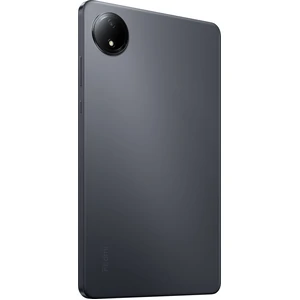 Планшет Xiaomi Redmi Pad SE 8.7 4G 4/64GB Graphite Gray (VHU5027EU) UA